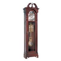 Ridgeway Morgantown Grandfather Clock