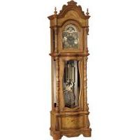 Ridgeway Van Ness Grandfather Clock
