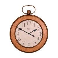 Ridgeway Sobel Wall Clock