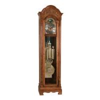 Ridgeway Holland Grandfather Clock
