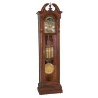 Ridgeway Martinsville Grandfather Clock