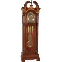 Ridgeway Beverly Hills Grandfather Clock R2551