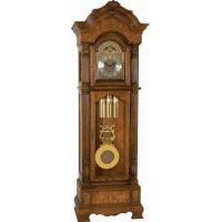 Ridgeway Nottingham Grandfather Clock