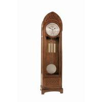 Ridgeway Marquee Grandfather Clock