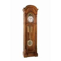 Ridgeway Timberlake Grandfather Clock