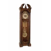 Ridgeway Newberry Grandfather Clock