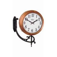Ridgeway The Chantecler Wall Clock