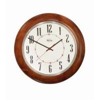 Ridgeway Gourmet I Wall Clock