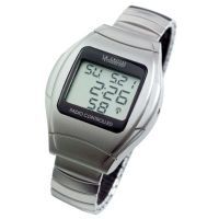 LaCrosse Atomic Watches