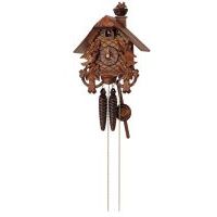 Cuckoo Clock