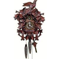 Cuckoo Clock