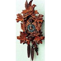 Cuckoo Clock