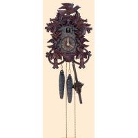 Cuckoo Clock