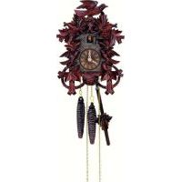 Cuckoo Clock