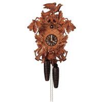 Cuckoo Clock