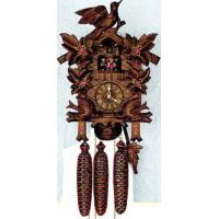 Cuckoo Clock