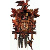 Cuckoo Clock