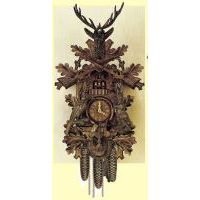 Cuckoo Clock