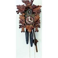 Cuckoo Clock