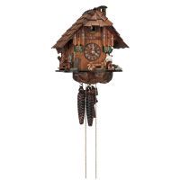 Cuckoo Clock