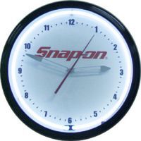 Snap-on-tl-03 20 Inch Neon Clock