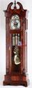 Americana Grandfather Clocks