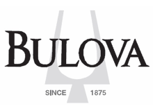 See all Bulova Clocks