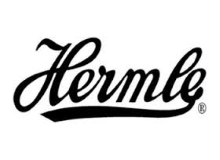See all Hermle Clocks