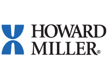 See all Howard Miller Clocks
