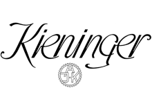 See all Kieninger Clocks