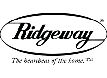 See all Ridgeway Clocks
