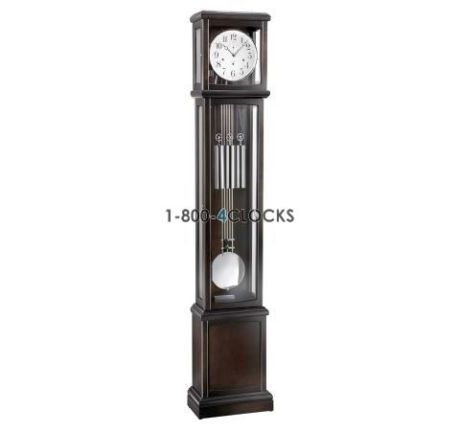Kieninger Anton Grandfather Clock