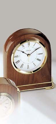 Kieninger Mantel Clock