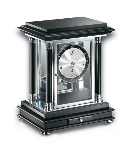 Kieninger Philip Mantel Clock