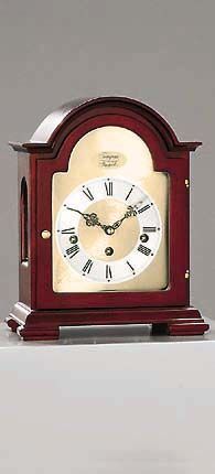 Kieninger Mantel Clock