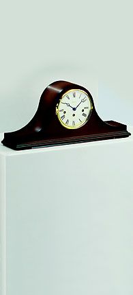 Kieninger Mantel Clock