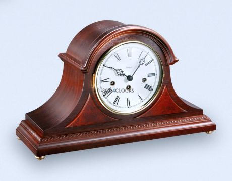 Kieninger Kossek Mantel Clock