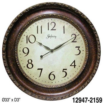 https://www.1-800-4clocks.com/miva/graphics/full/12947-2159.jpg