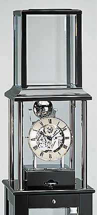 Kieninger Mantel Clock