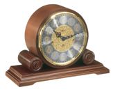 Hermle Mantle Clock