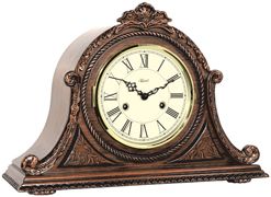 Hermle Mantle Clock