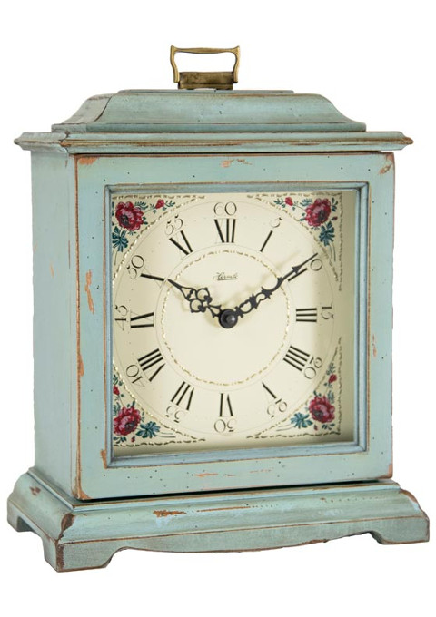 Austen 22518-LBQ
