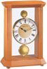 Hermle Mantle Clock