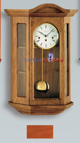 Kieninger Wall Clock