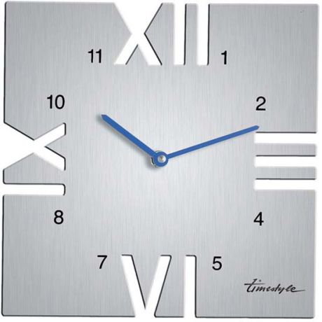 Hermle Wall Clock