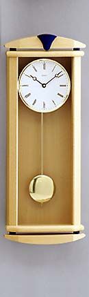 Kieninger Wall Clock