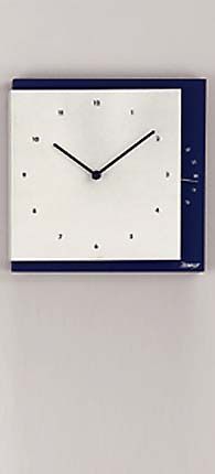 Kieninger Wall Clock