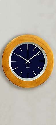 Kieninger Wall Clock