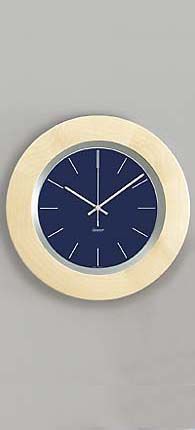 Kieninger Wall Clock