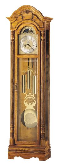 Howard Miller Fallsworth Grandfather Clock